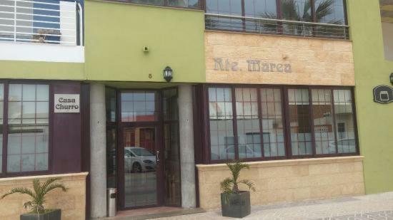 Apartamento Nules Experience Mascarell Luaran gambar